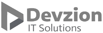 DevZion Logo